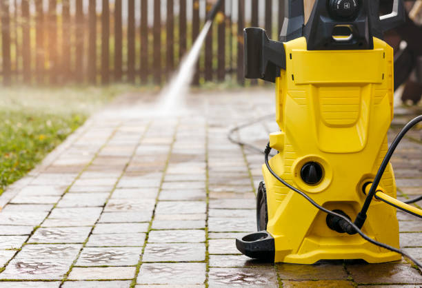 Grantley, PA Pressure Washing Services Company